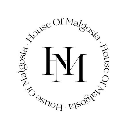 House Of Malgosia * グダニスク